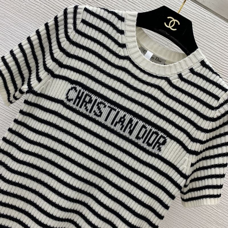 Christian Dior T-Shirts